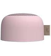 Amazon.co.jp: KREAFUNK (クレアファンク) aLIGHT (ダスティローズ